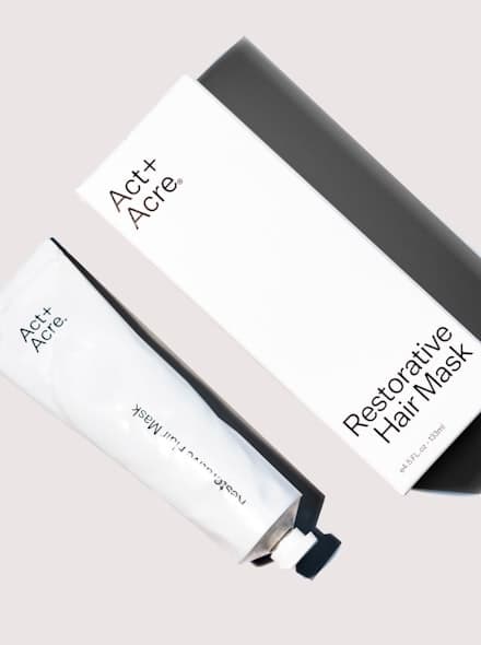 Pure Argan Silk Elixir